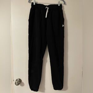 Ryderwear Joggers